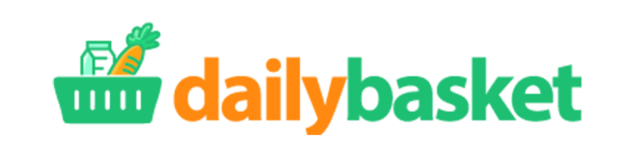Daily Basket