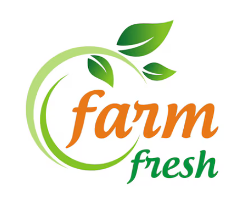 Farm Fresh Hub